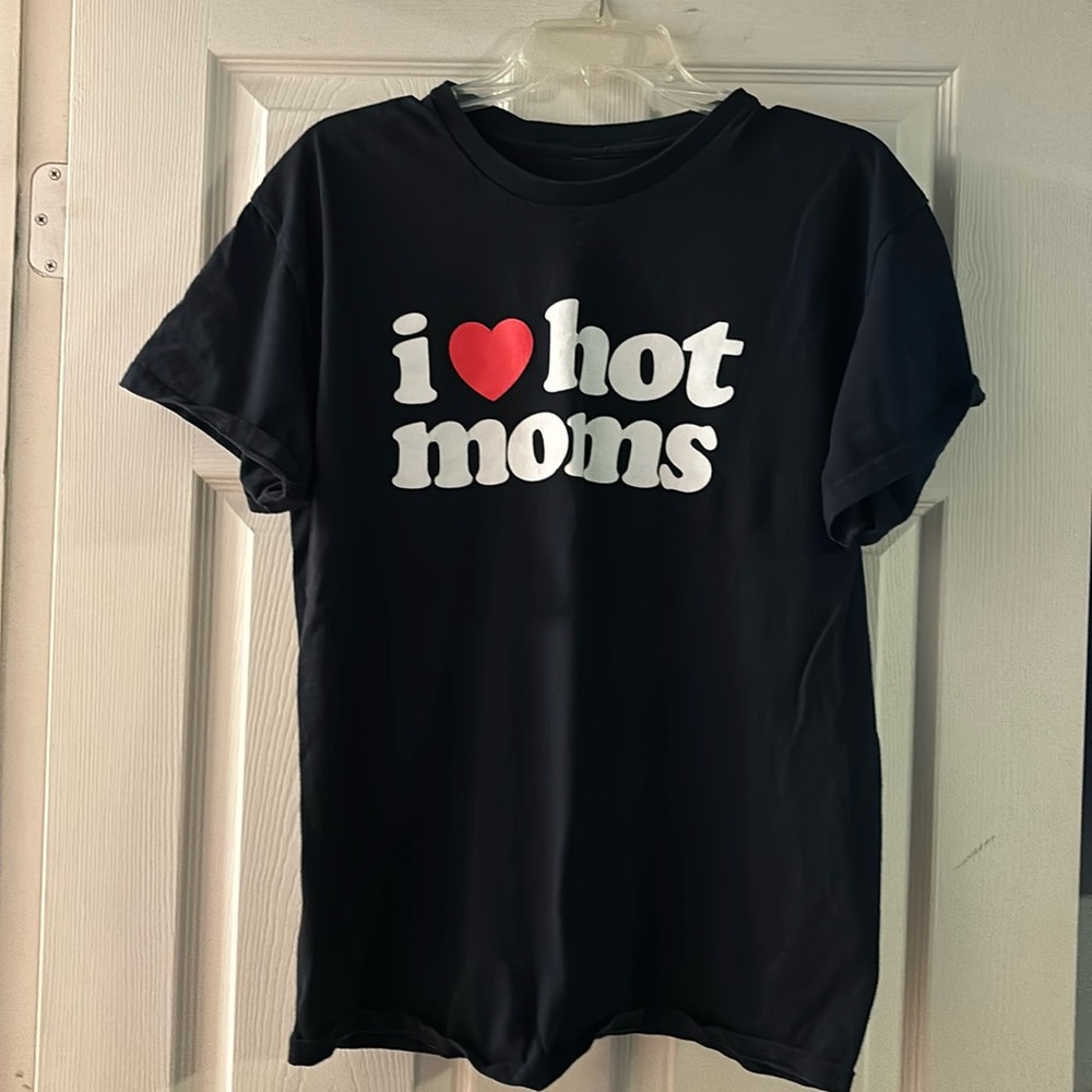 Men’s large shirt